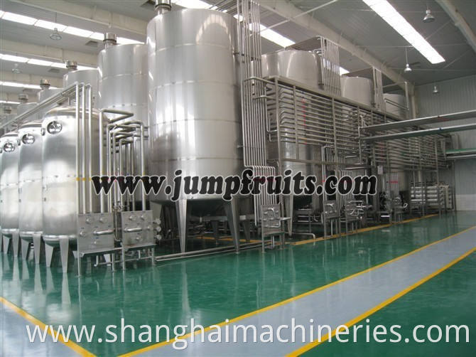 Wine Filling Line Machinery And Equipment